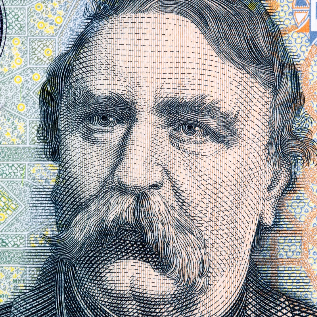 kpfelvasarlas
